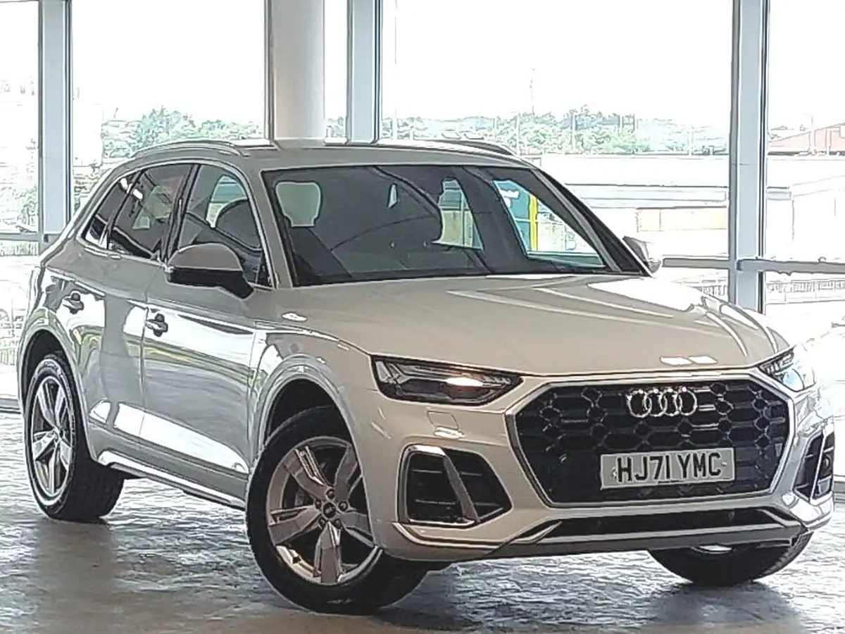 2021-audi-q5-20-50-tfsi-e-s-line-station-wagon-big-0
