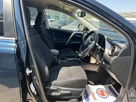 2016-toyota-rav4-25-vvt-i-business-edition-plus-tss-navi-cvt-small-15