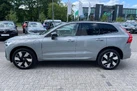 2024-volvo-xc60-20-t8-r-design-pro-small-9