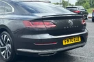 2020-volkswagen-arteon-20-tsi-r-line-edition-272ps-4motion-small-7
