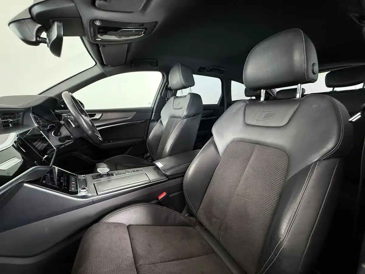 2018-audi-a6-avant-20-40-tdi-s-line-big-17