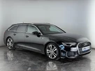 2018-audi-a6-avant-20-40-tdi-s-line-small-0