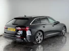 2018-audi-a6-avant-20-40-tdi-s-line-small-4