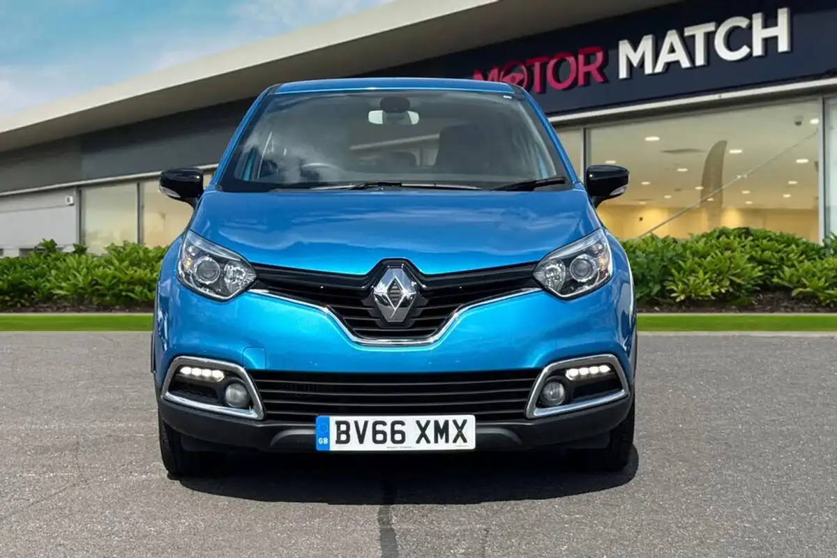 2016-renault-captur-15dci-dynamique-nav-90bhp-edc-auto-big-5