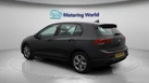 2022-volkswagen-golf-20tdi-life-hatchback-small-5
