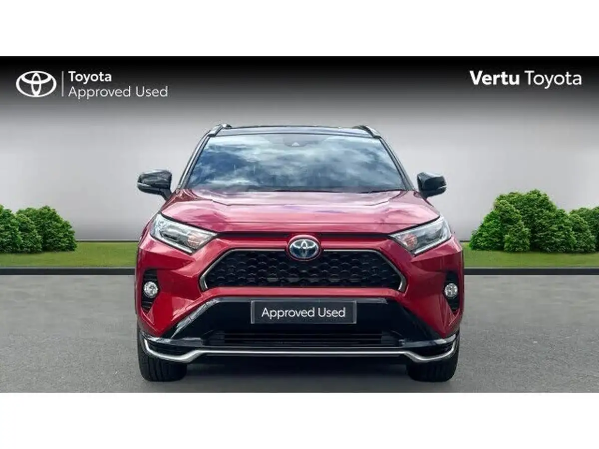 2021-toyota-rav4-25-vvt-i-dynamic-302bhp-plug-in-big-14