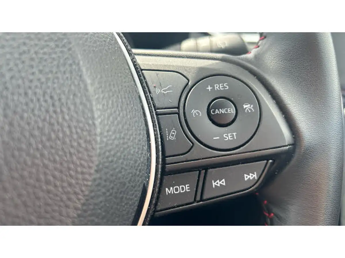 2021-toyota-rav4-25-vvt-i-dynamic-302bhp-plug-in-big-38