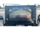2021-toyota-rav4-25-vvt-i-dynamic-302bhp-plug-in-small-25