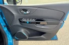 2016-renault-captur-15dci-dynamique-nav-90bhp-edc-auto-small-20