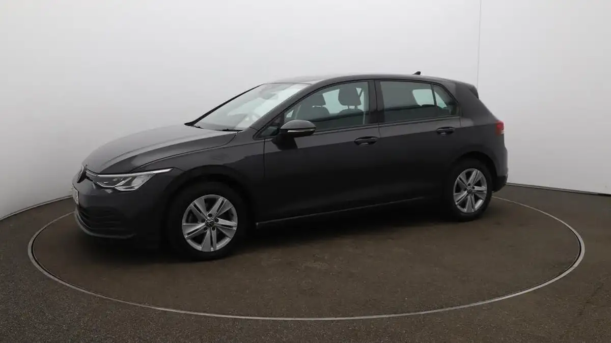 2022-volkswagen-golf-20tdi-life-hatchback-big-66