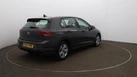 2022-volkswagen-golf-20tdi-life-hatchback-small-53