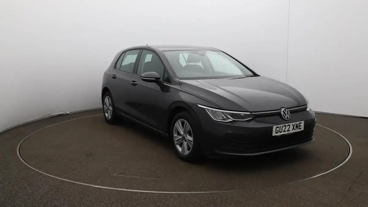 2022-volkswagen-golf-20tdi-life-hatchback-big-42