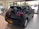 2022-vauxhall-corsa-12i-design-small-7
