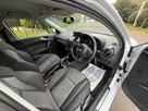 2013-audi-a1-14-tfsi-122ps-sportback-5d-1390cc-s-tronic-small-15