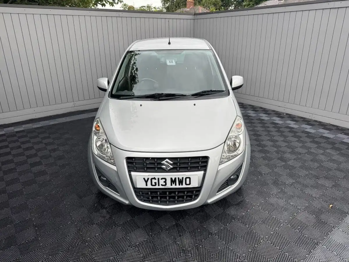 2013-suzuki-splash-12-sz4-auto-big-7