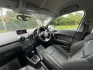 2013-audi-a1-14-tfsi-122ps-sportback-5d-1390cc-s-tronic-small-39