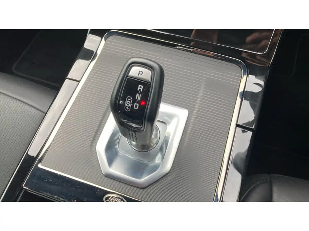 2022-land-rover-range-rover-evoque-20-d165-r-dynamic-s-awd-auto-big-12