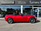 2015-mazda-mx-5-20-sport-nav-small-3