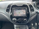 2015-renault-captur-15dci-dynamique-nav-90bhp-energy-ss-small-13
