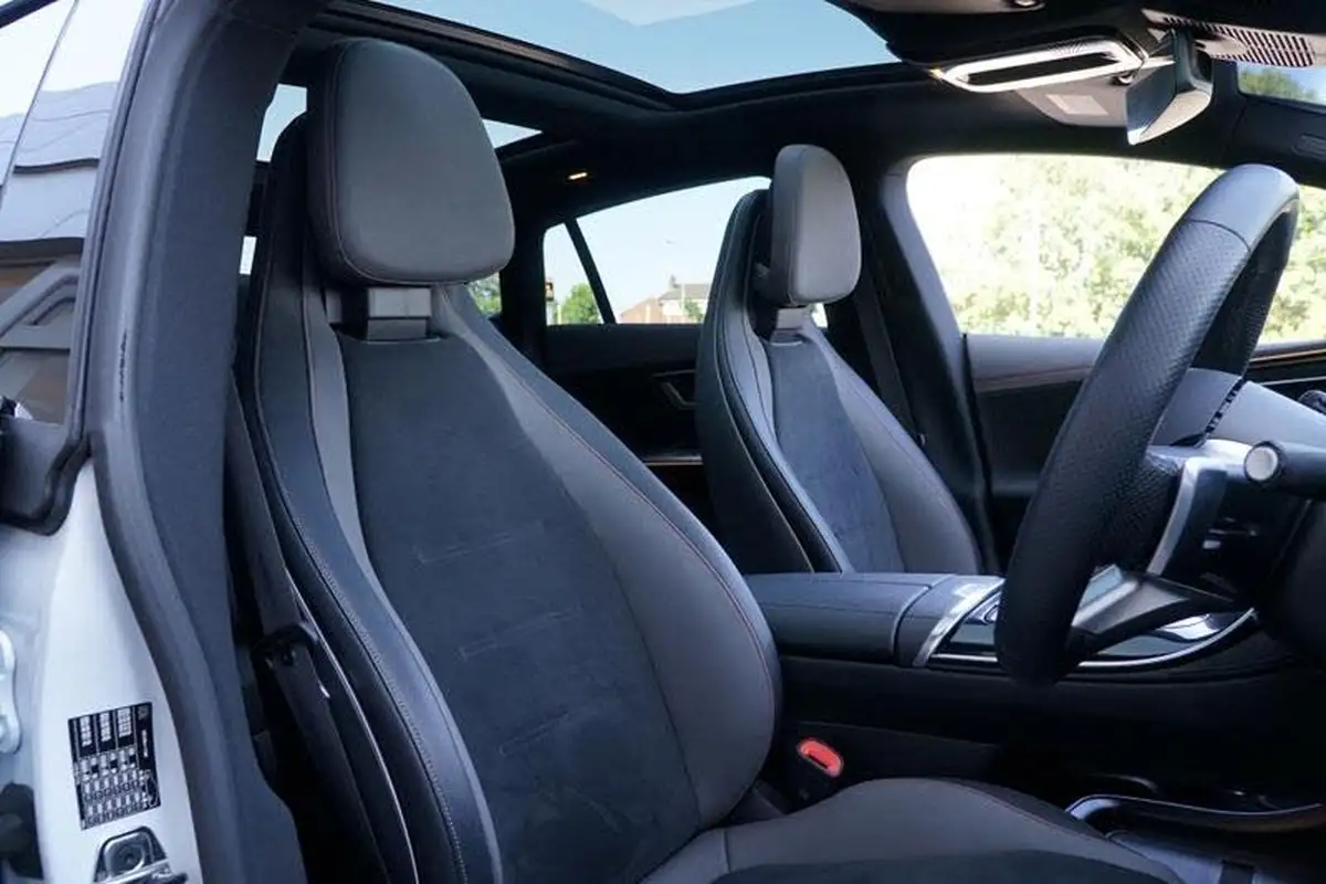 2023-mercedes-benz-eqe-e-eqe-300-amg-line-premium-plus-big-17