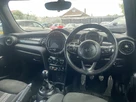 2018-mini-cooper-20-cooper-s-classic-ss-hatchback-5d-small-16