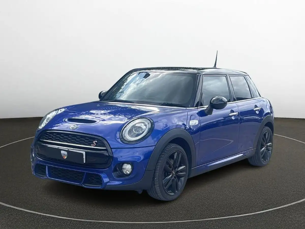 2018-mini-cooper-20-cooper-s-classic-ss-hatchback-5d-big-5