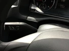 2017-volkswagen-caddy-maxi-20tdi-c20-maxi-startline-bmt-102pseu6-panel-small-34