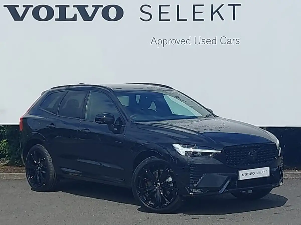 2024-volvo-xc60-20-b5-plus-black-edition-big-0
