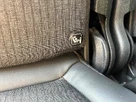2018-peugeot-5008-suv-12-puretech-gt-line-small-51