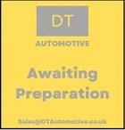2020 Vauxhall Vivaro 1.5TD 2700 L1H1 Edition (120PS)(Eu6dT)