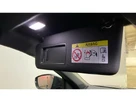 2021-volkswagen-t-roc-20tdi-r-line-evo-dsg-small-33
