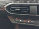2022-dacia-jogger-10-tce-extreme-se-small-16