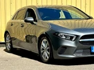 2018-mercedes-benz-a-class-15d-a180d-sport-116ps-ss-hatchback-5d-7g-dct-small-7