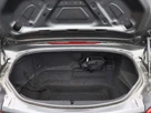 2018-mazda-mx-5-20-z-sport-small-10