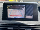 2018-peugeot-5008-suv-12-puretech-gt-line-small-23