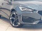2024-cupra-leon-nf-15-tsi-v1-hatchback-small-8
