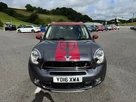 2016-mini-countryman-16-cooper-s-park-lane-edition-all4-small-1