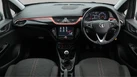 2019-vauxhall-corsa-14i-griffin-75ps-5d-small-13