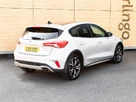 2019-ford-focus-15t-active-x-hatchback-small-1