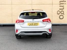 2019-ford-focus-15t-active-x-hatchback-small-5
