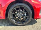 2025-mazda-mazda2-15-homura-small-6