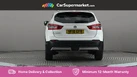 2018-nissan-qashqai-16dci-pilot-one-edition-small-4