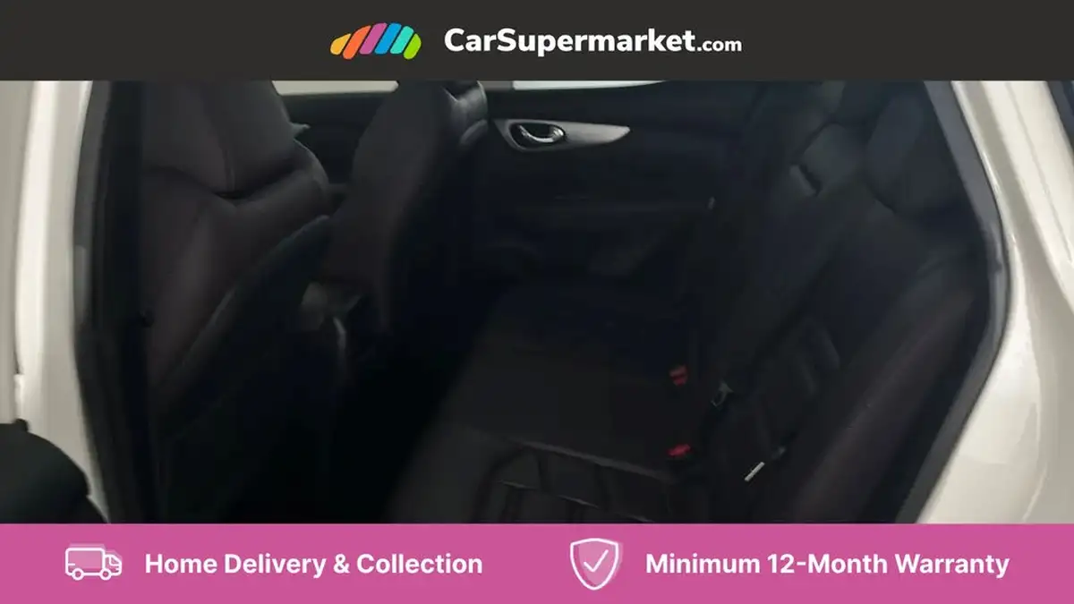 2018-nissan-qashqai-16dci-pilot-one-edition-big-17