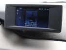 2022-bmw-i3-e-120-ah-s-small-33