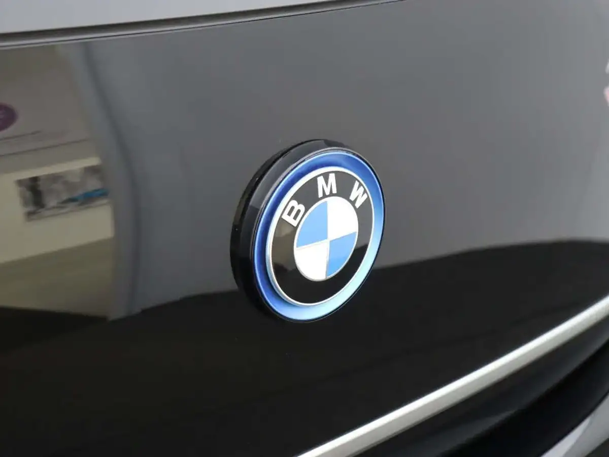 2022-bmw-i3-e-120-ah-s-big-46
