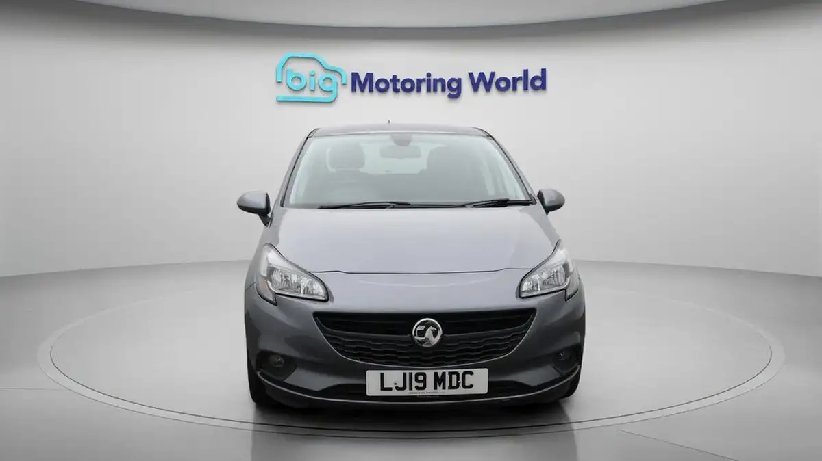 2019-vauxhall-corsa-14i-griffin-75ps-5d-big-2
