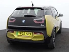 2022-bmw-i3-e-120-ah-s-small-5
