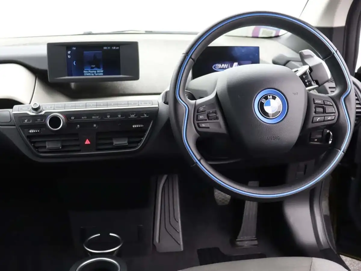 2022-bmw-i3-e-120-ah-s-big-22