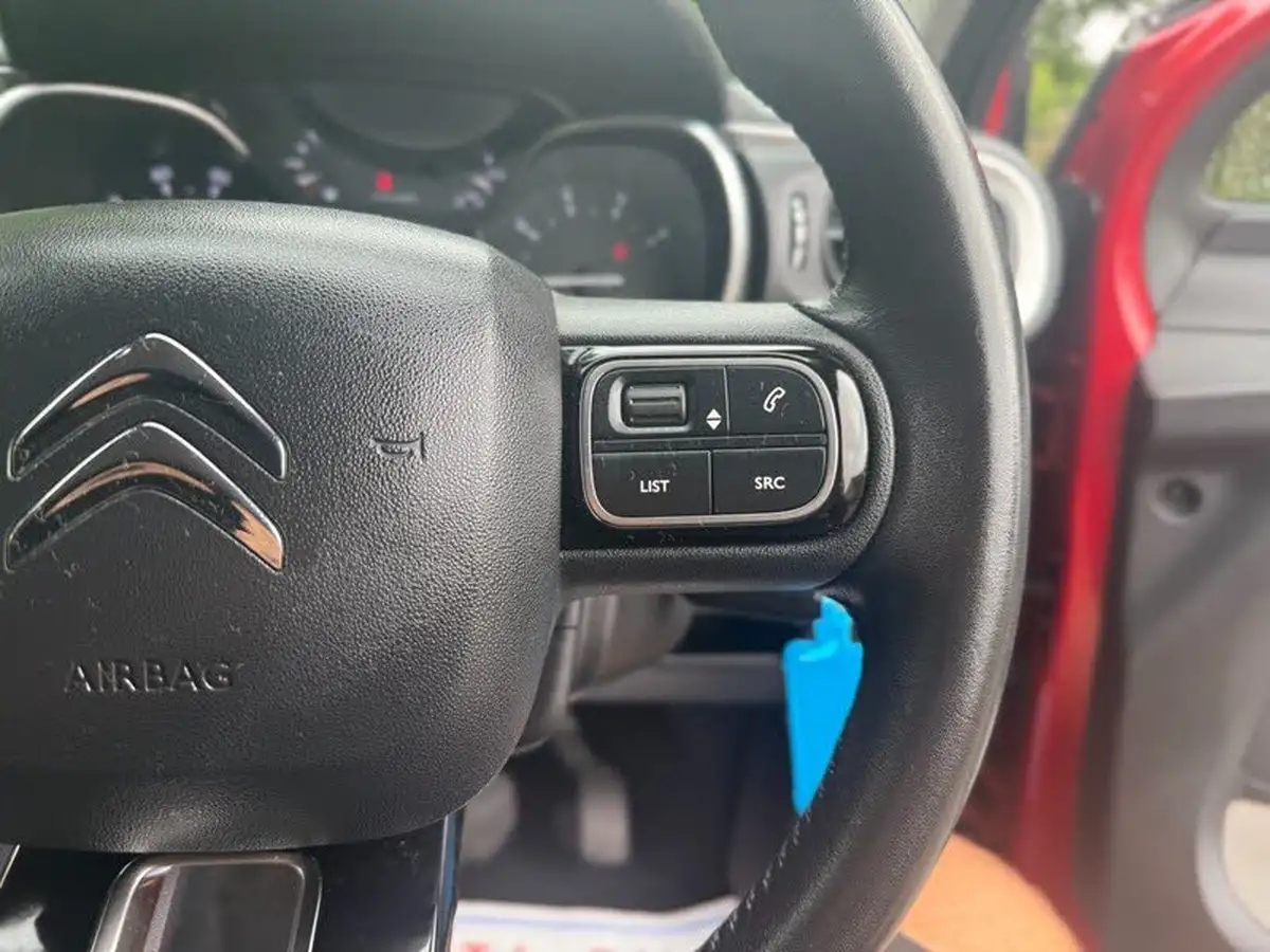 2017-citroen-c3-12-puretech-flair-110ps-ss-eat6-big-17