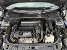 2016-mini-countryman-16-cooper-s-park-lane-edition-all4-small-25